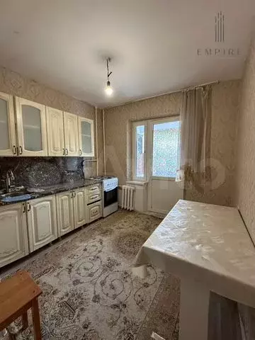 3-к. квартира, 65,7 м, 4/9 эт. - Фото 0