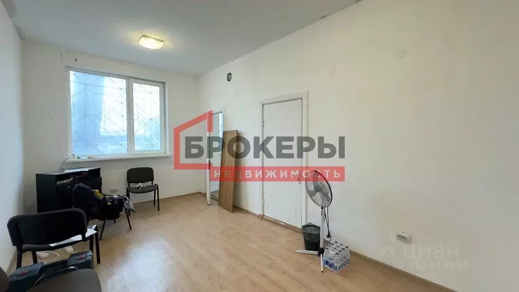 Офис в Севастополь ул. Отрадная, 18 (32 м) - Фото 0