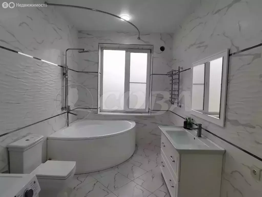 Участок в Дербент, Персиковая улица, 81 (5 м) - Фото 0