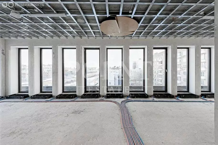 6-комнатная квартира: Москва, Озерковская набережная, 6 (261 м) - Фото 2