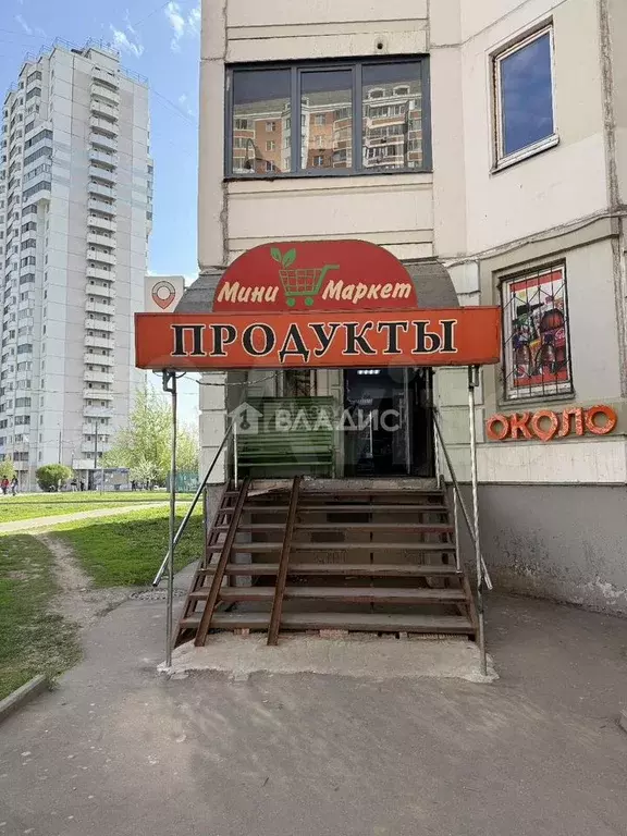 Продам помещение свободного назначения, 180 м - Фото 0