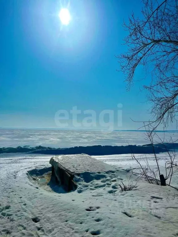 Дом в Самарская область, Ставропольский район, Подстепки с/пос, ... - Фото 0
