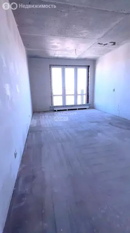 1-комнатная квартира: Ижевск, улица Карла Либкнехта, 46 (38.2 м) - Фото 2