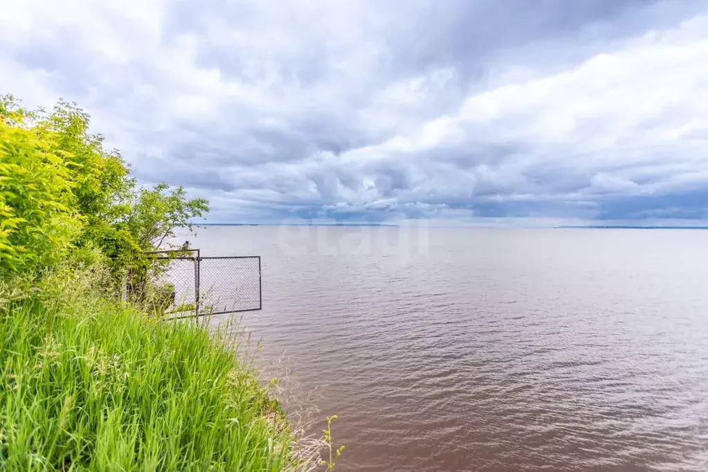 1-к кв. Татарстан, Менделеевский район, с. Ижевка Юбилейная ул., 1 ... - Фото 1