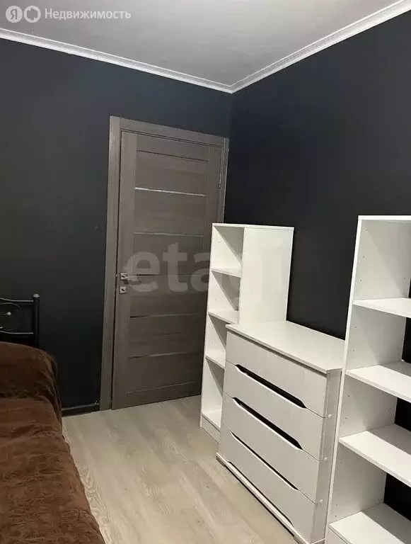 3-комнатная квартира: Тверь, улица Луначарского, 34 (70 м) - Фото 2