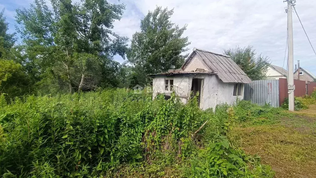 Участок 7,1 сот. (СНТ, ДНП) - Фото 1