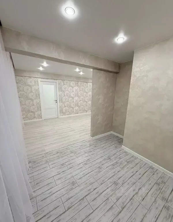 2-к кв. Иркутская область, Иркутск ул. Трилиссера, 38 (44.8 м) - Фото 2