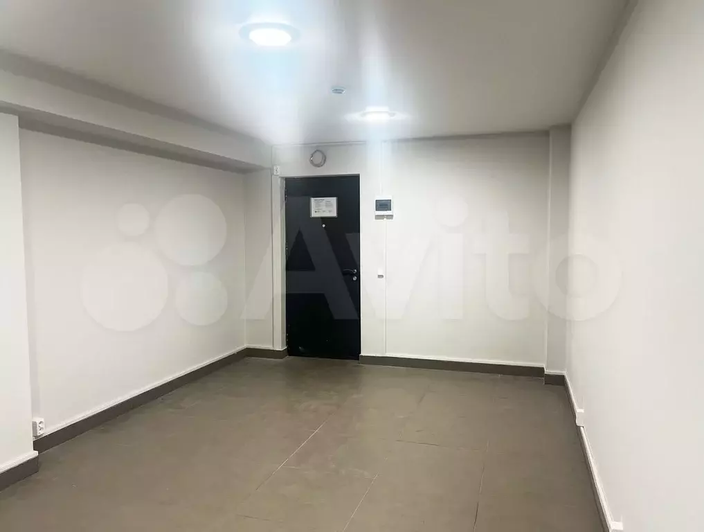 Продажа помещения 18,4 m по Грайвороновской - Фото 1