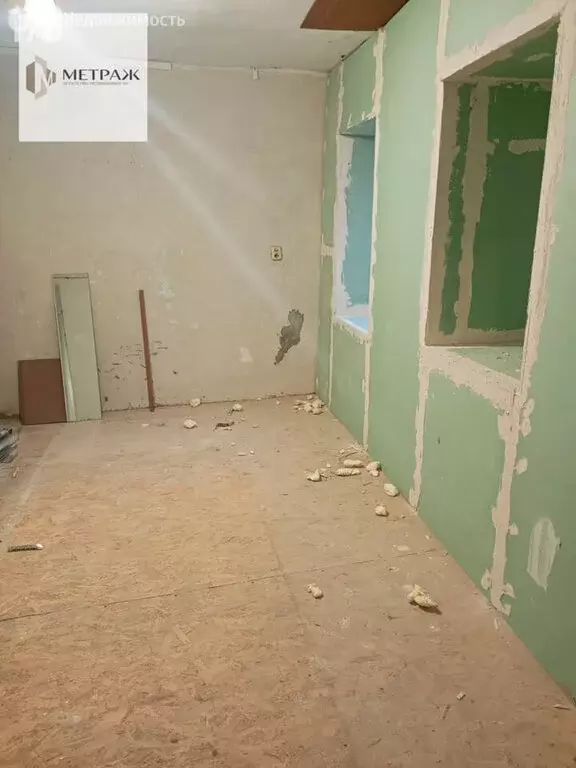 Дом в Феодосия, переулок Тельмана, 1 (40 м) - Фото 2