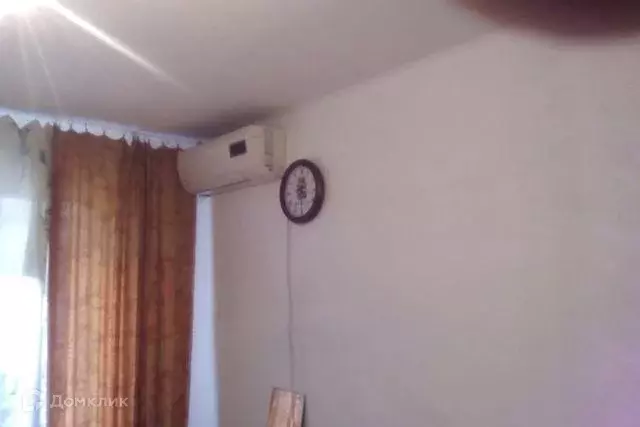 Продаётся 3-к квартира, 64 м - Фото 0