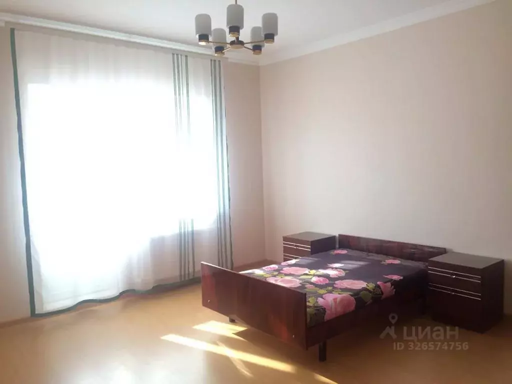 1-к кв. Адыгея, Тахтамукайский район, Старобжегокайское с/пос, Новая ... - Фото 1