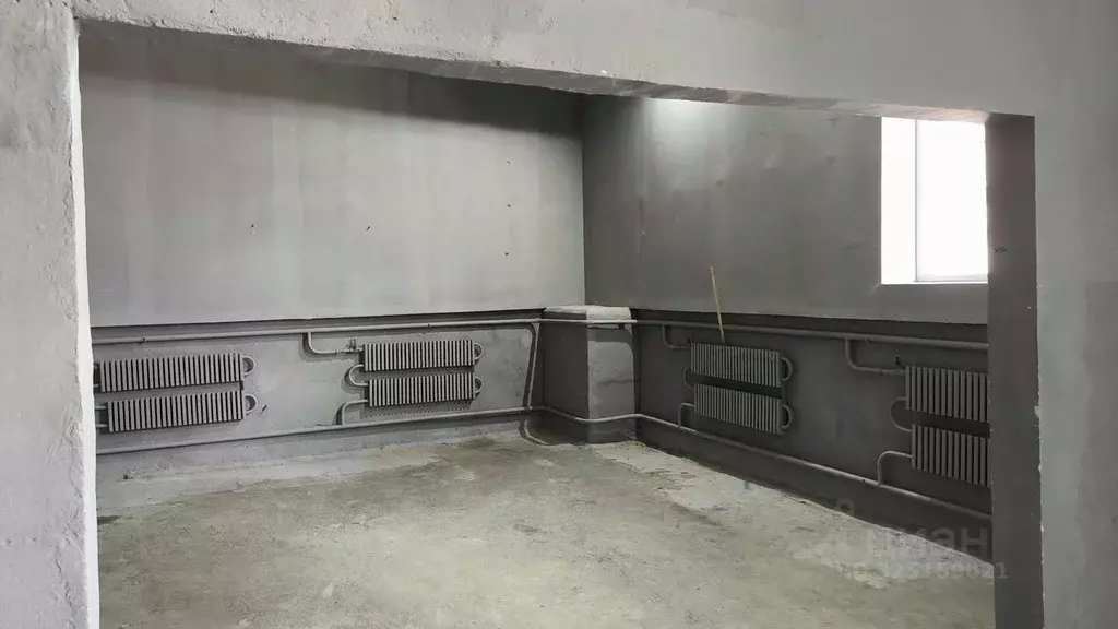 Склад в Московская область, Красногорск городской округ, Нахабино пгт ... - Фото 2