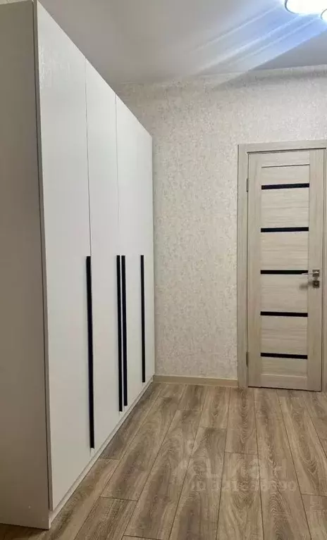 2-к кв. Ростовская область, Ростов-на-Дону ул. Вересаева, 101/5 (54.0 ... - Фото 1