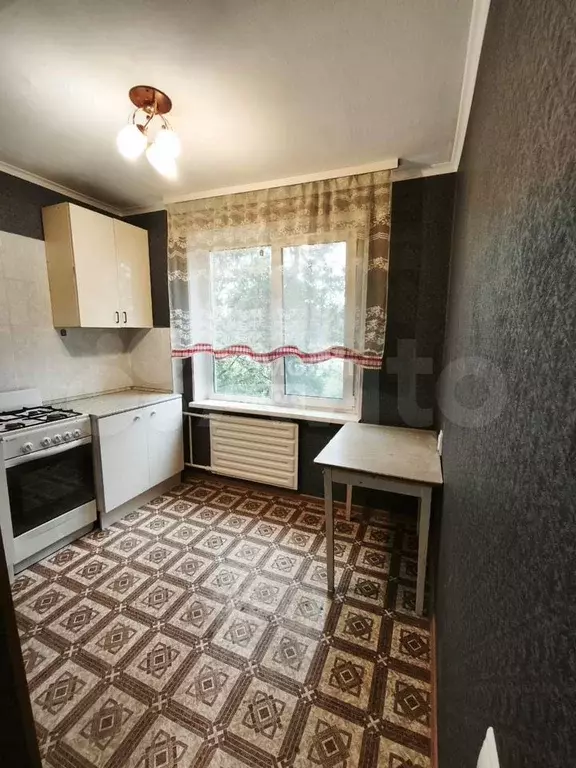 1-к. квартира, 26 м, 3/5 эт. - Фото 0