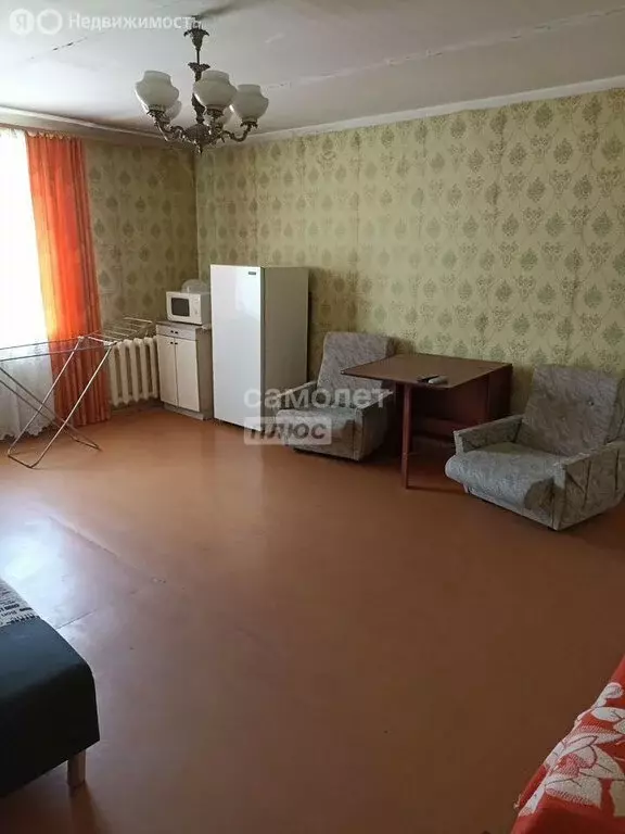 4-комнатная квартира: Липецк, улица Зегеля, 23А (75.8 м) - Фото 2