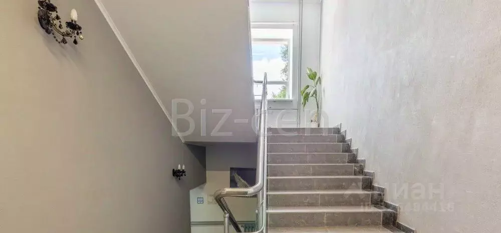 Офис в Москва Суворовская ул., 10А (65 м) - Фото 2