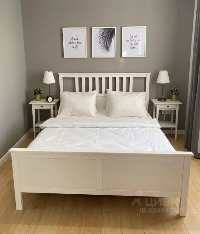 Комната Кемеровская область, Прокопьевск Комсомольская ул., 1 (25.0 м) - Фото 1