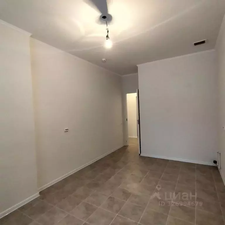 1-к кв. Москва ул. Недорубова, 30 (40.0 м) - Фото 2