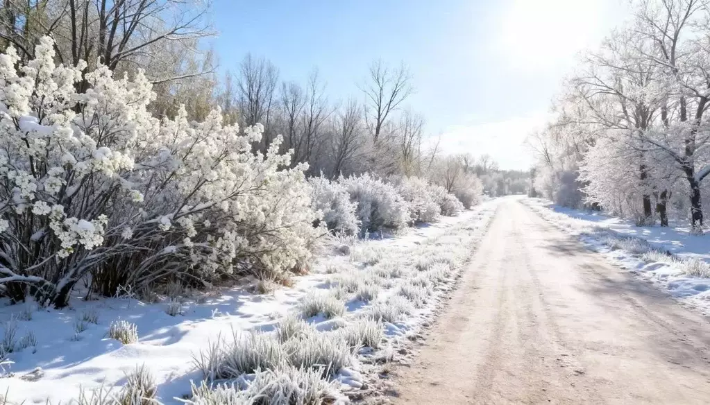 Участок в Ленинградская область, Киришский район, Глажевское с/пос, ... - Фото 1