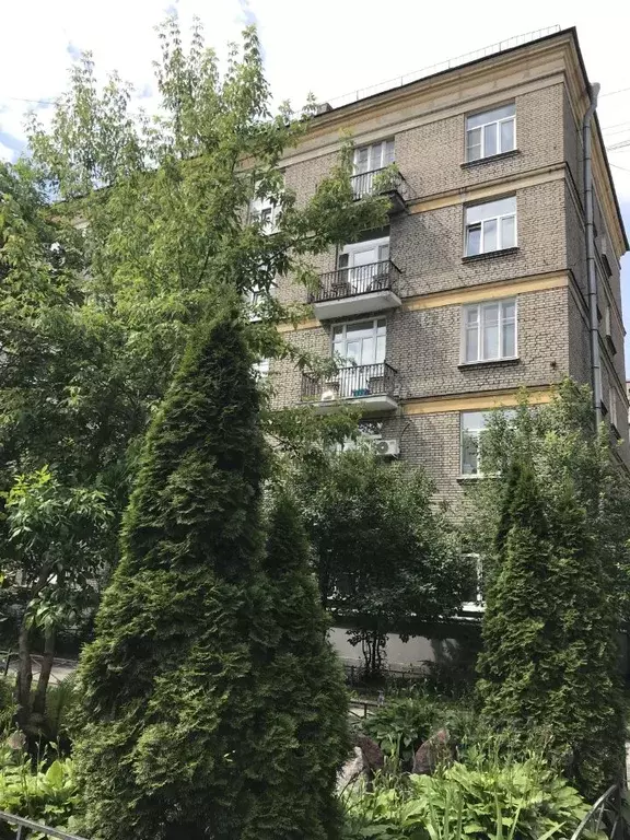 Комната Санкт-Петербург ул. Маршала Говорова, 23 (14.8 м) - Фото 1
