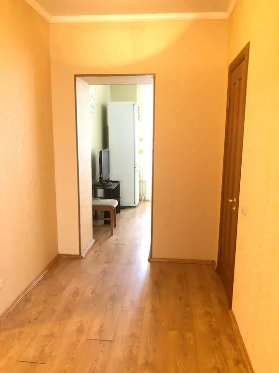 Продаётся 3-к квартира, 108.5 м - Фото 1