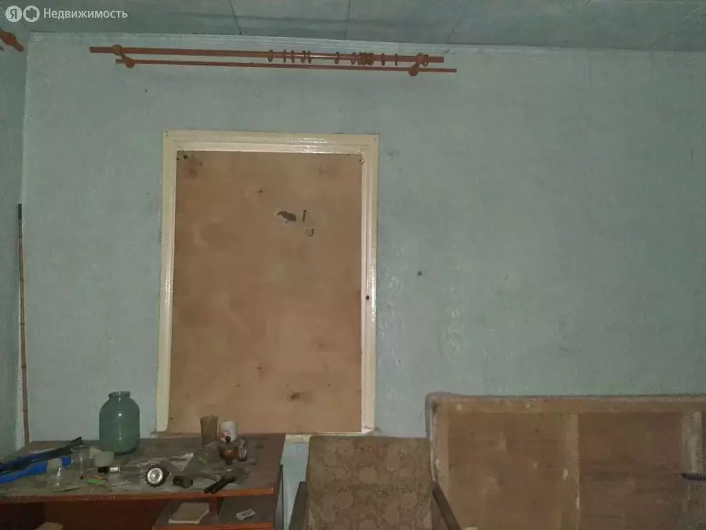2-комнатная квартира: Каменск-Шахтинский, улица Подтёлкова, 68 (40 м) - Фото 0