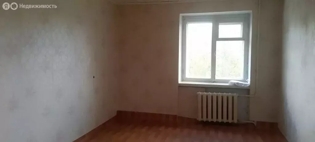 1-комнатная квартира: Лысьва, улица Смышляева, 30 (32.2 м) - Фото 2