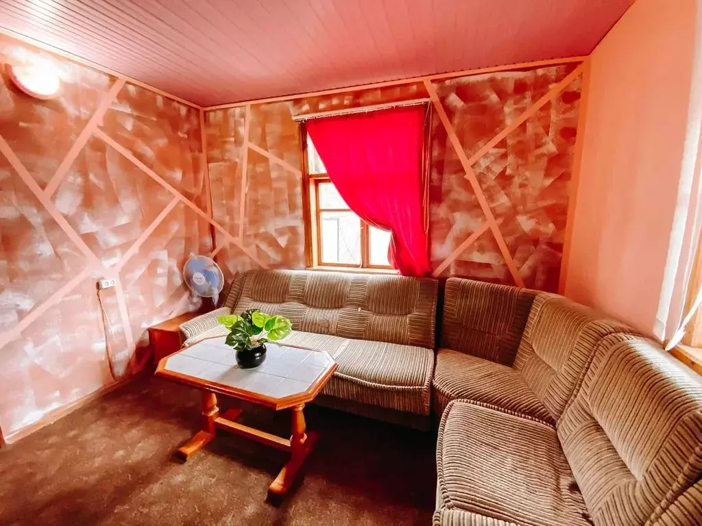 Дом в Краснодарский край, Анапа проезд Гостевой, 7 (70 м) - Фото 1