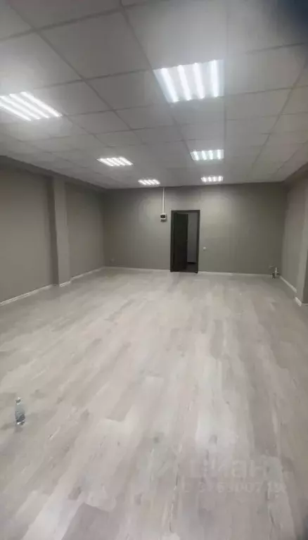 Помещение свободного назначения в Москва Митинская ул., 27А (50 м) - Фото 2