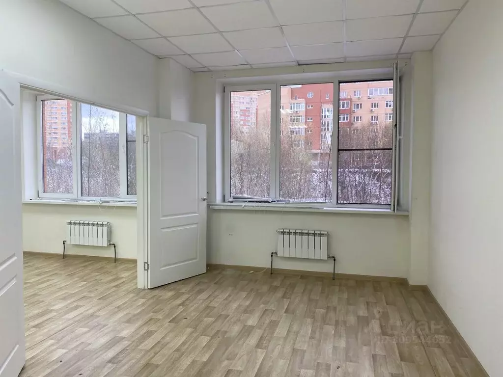Помещение свободного назначения в Московская область, Жуковский ул. ... - Фото 2