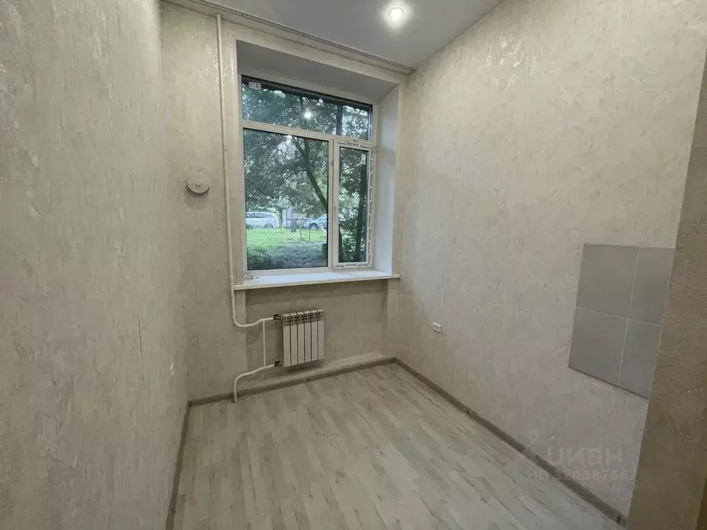 Студия Красноярский край, Красноярск ул. Крупской, 32 (9.3 м) - Фото 2