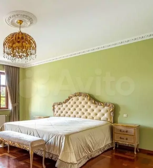 1-к. квартира, 34,3 м, 8/9 эт. - Фото 0