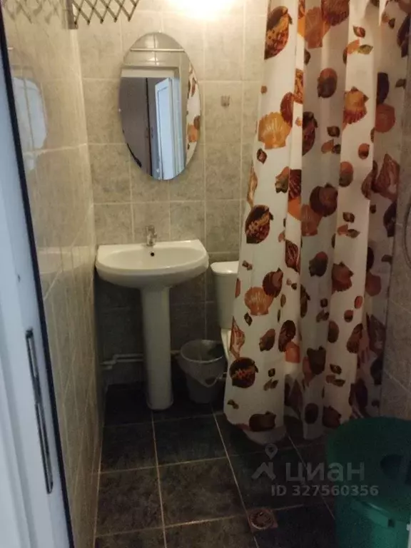 Дом в Краснодарский край, Новороссийск ул. Сирадзе (35 м) - Фото 1