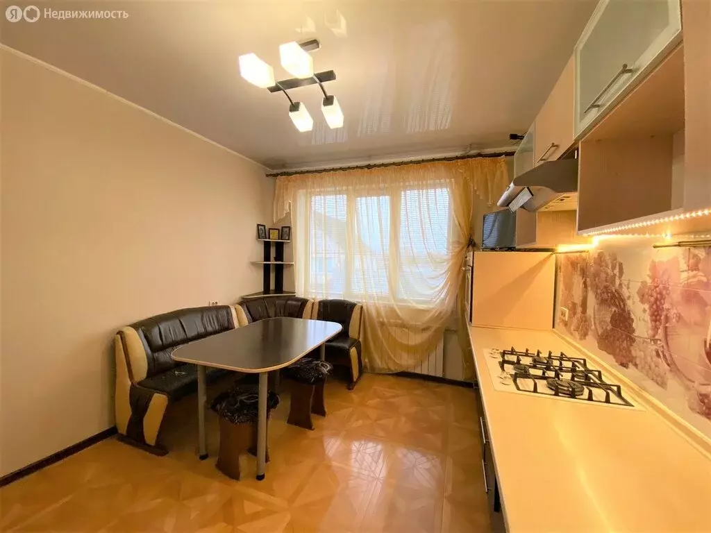 Дом в Обоянь, улица Кирова, 94 (139.5 м) - Фото 1