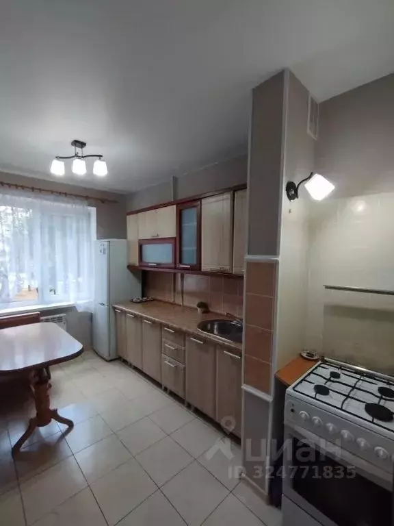 Студия Крым, Симферополь ул. Куйбышева, 13 (65.0 м) - Фото 1