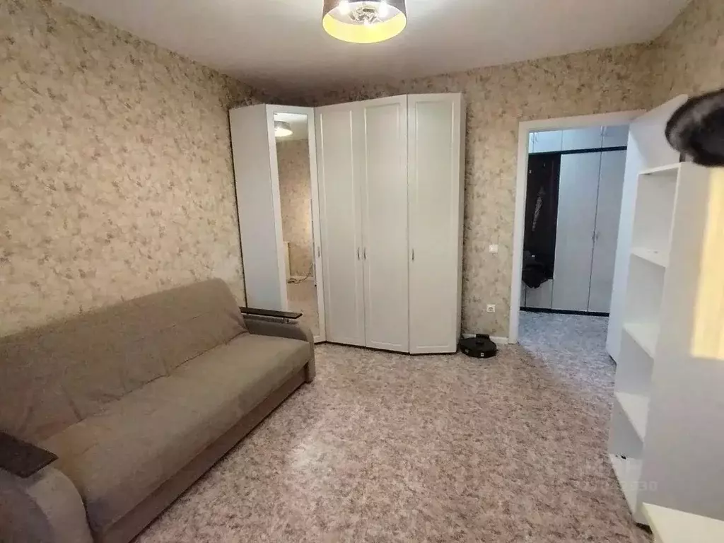 2-к кв. Новгородская область, Великий Новгород Большая Московская ул., ... - Фото 2