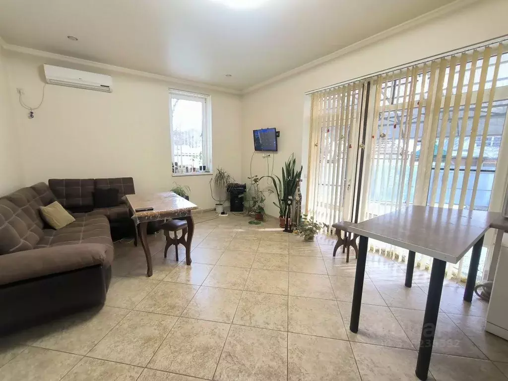 Дом в Ставропольский край, Пятигорск городской округ, пос. ... - Фото 2