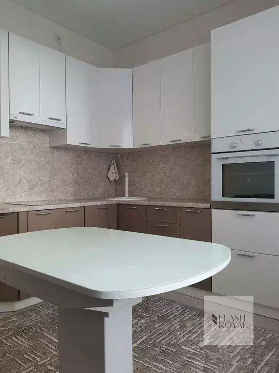 1-к кв. Санкт-Петербург ул. Типанова, 23с1 (36.0 м) - Фото 0