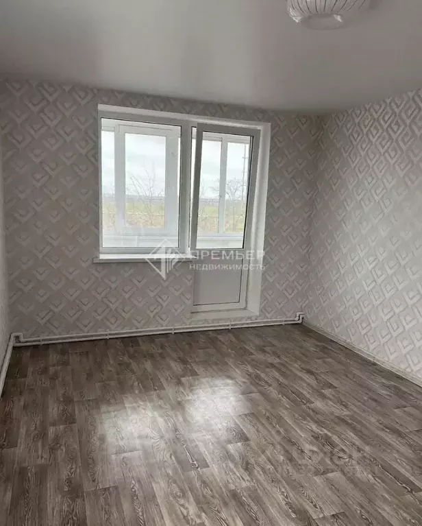 2-к кв. Крым, Первомайский район, с. Стахановка ул. Ленина, 13 (42.3 ... - Фото 1