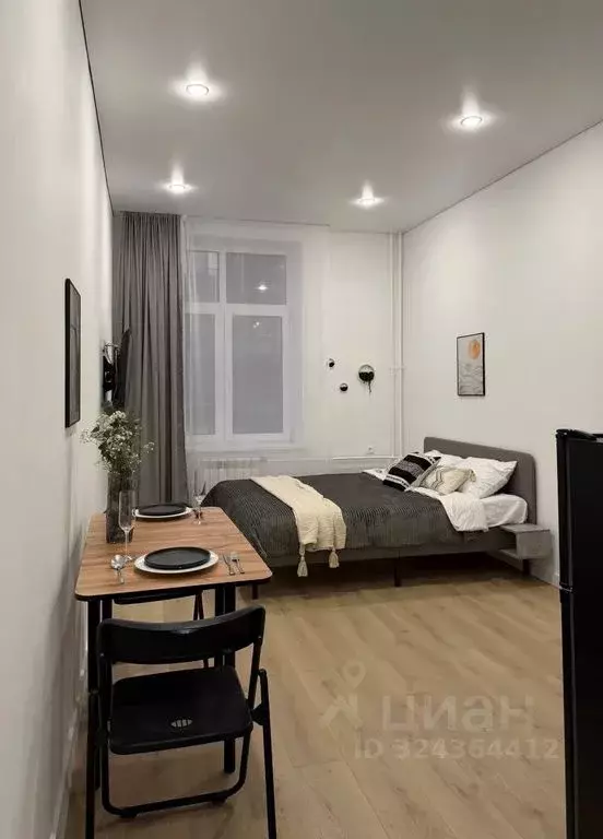 Студия Московская область, Видное бул. Мстислава Ростроповича, 3к2 ... - Фото 1