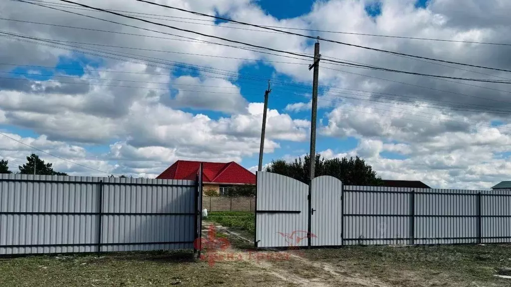 Дом в Белгородская область, Белгородский район, Беломестненское с/пос, ... - Фото 2