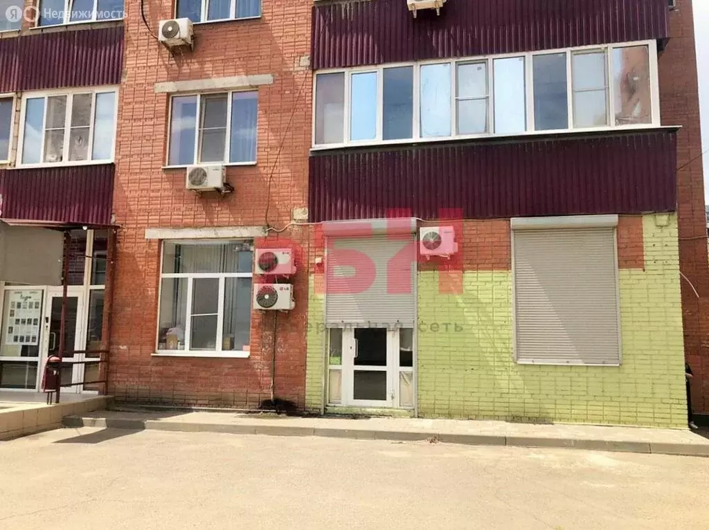 Помещение свободного назначения (224 м) - Фото 0
