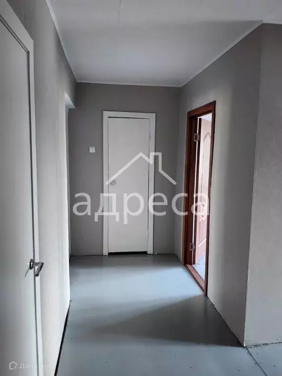 Продаётся 3-к квартира, 70 м - Фото 0