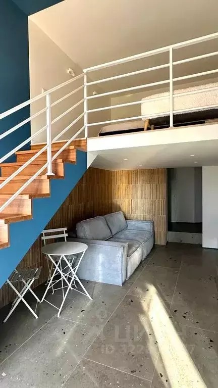 2-к кв. Краснодарский край, Сочи Центральный мкр, ул. Войкова, 21 ... - Фото 1