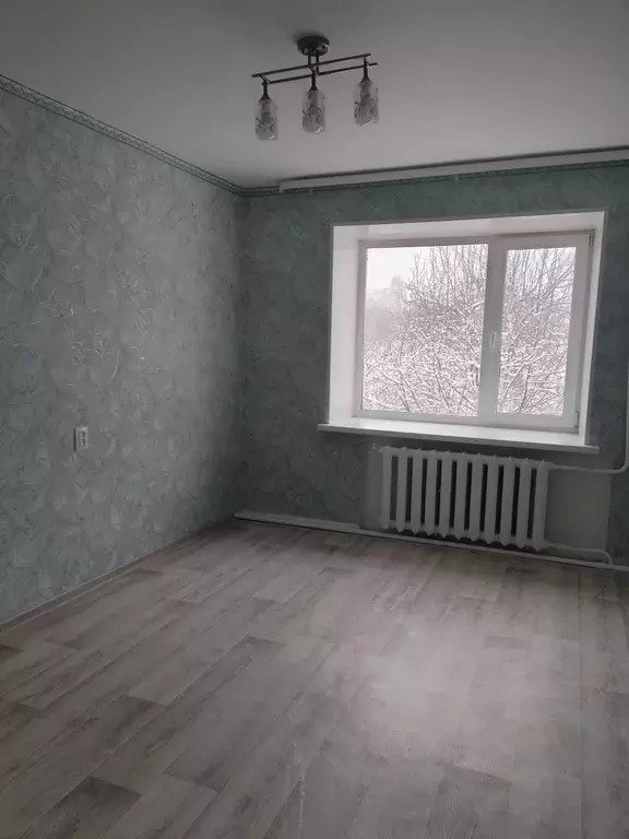 Продаётся 2-к квартира, 52.1 м - Фото 1