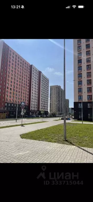 Помещение свободного назначения в Московская область, Люберцы Зенино ... - Фото 2
