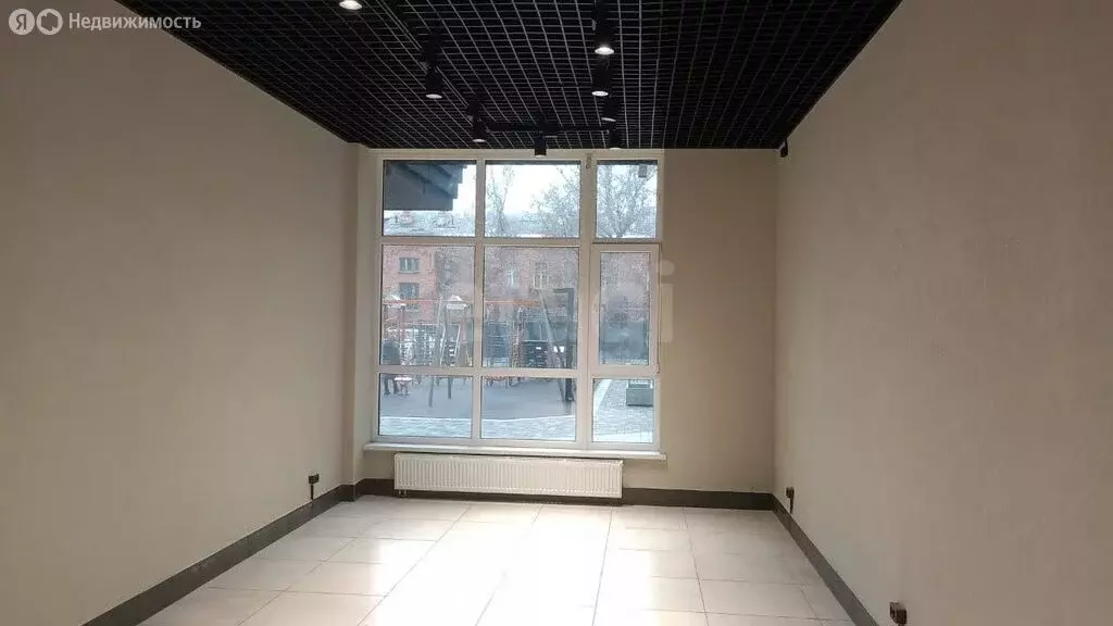 Помещение свободного назначения (29.92 м) - Фото 0