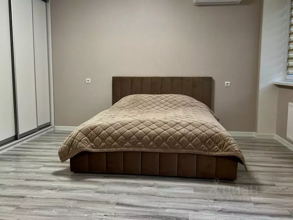 Студия Крым, Ялта ул. Кирова, 155Ак1 (35.9 м) - Фото 2