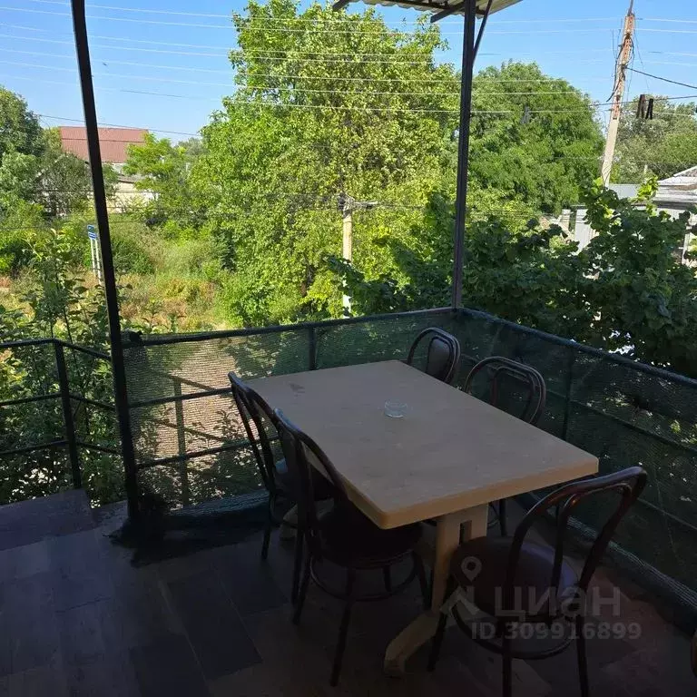 1-к кв. Ставропольский край, Пятигорск городской округ, пос. ... - Фото 1