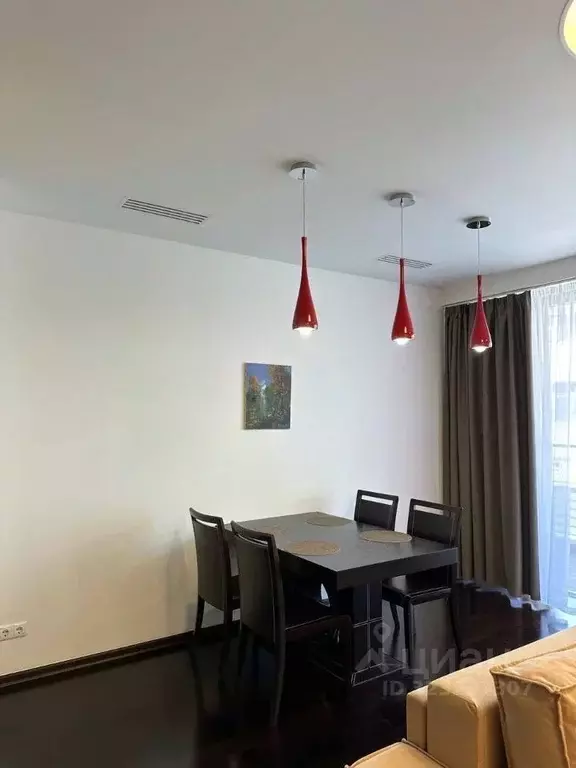 2-к кв. Крым, Ялта проезд Парковый, 6А (98.0 м) - Фото 2